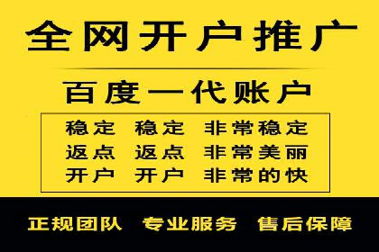 百度竞价公司案例分析：如何利用百度大数据